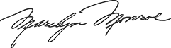 Our-Team-CEO-Message-Signature-Image