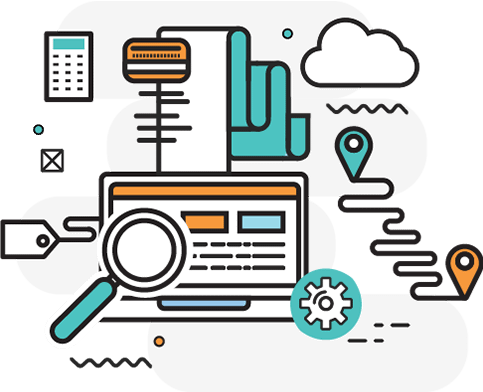 content writing