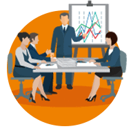 SEO-Pricing-Image-001