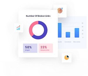 Free SEO Analysis
