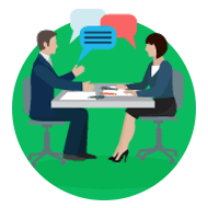 SEO-Pricing-Image-002